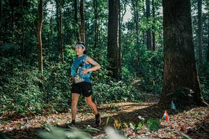 BIB: 
                            <button type="button" onclick="openModal(26078311)" class="btn btn-primary btn-sm float-right btn-popup" data-toggle="modal" data-target=".modal-high-quality">
                        <i class="fas fa-shopping-cart"></i> Add to Cart
                    </button>
                                            <button type="button" onclick="isThisMe(26078311, true)" class="btn btn-success btn-sm float-right btn-popup btn-isme hidden" data-toggle="tooltip" data-placement="bottom" title="นี่คือรูปของคุณใช่ไหม คลิกที่นี่เพื่อเอาเข้าอัลบั้ม">
                        <i class="fas fa-plus"></i> Add to album
                    </button>
                    <button type="button" onclick="isThisMe(26078311, false)" class="btn btn-warning btn-sm float-right btn-popup btn-isnotme hidden">
                        <i class="fas fa-ban"></i> Remove from album
                    </button>